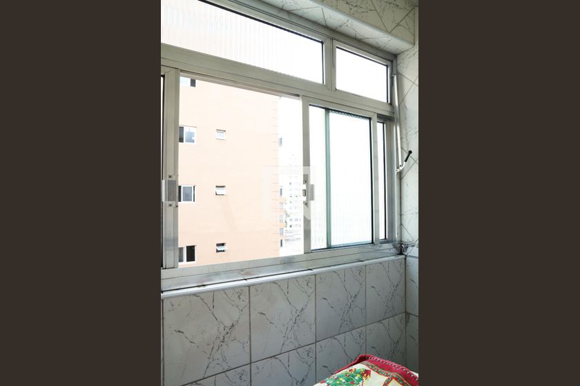 Apartamento, 1 quarto, 50 m² - Foto 70
