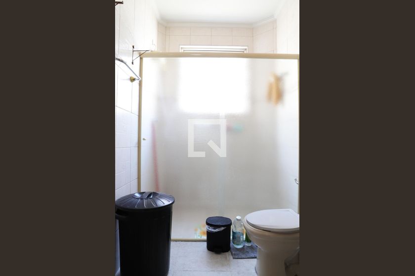 Apartamento, 1 quarto, 50 m² - Foto 35