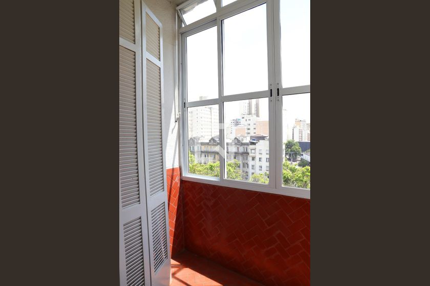 Apartamento, 1 quarto, 50 m² - Foto 30