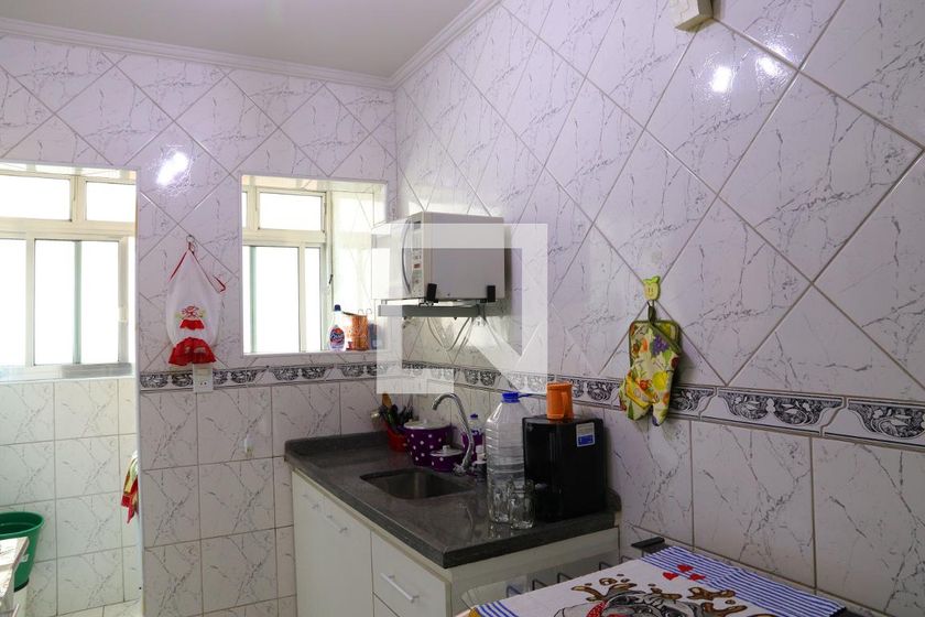 Apartamento, 1 quarto, 50 m² - Foto 51