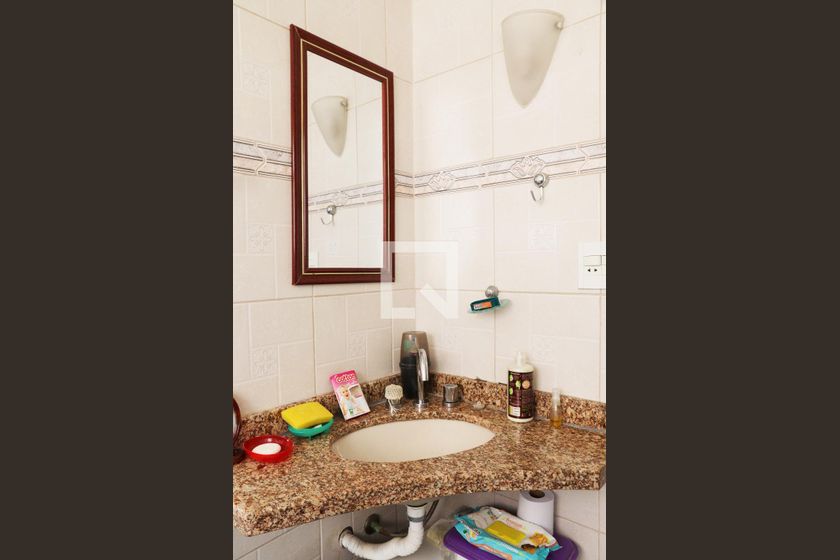 Apartamento, 1 quarto, 50 m² - Foto 39