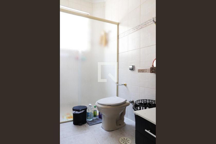 Apartamento, 1 quarto, 50 m² - Foto 38