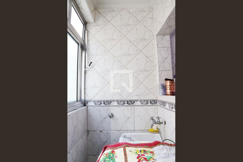 Apartamento, 1 quarto, 50 m² - Foto 63