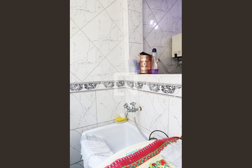 Apartamento, 1 quarto, 50 m² - Foto 66