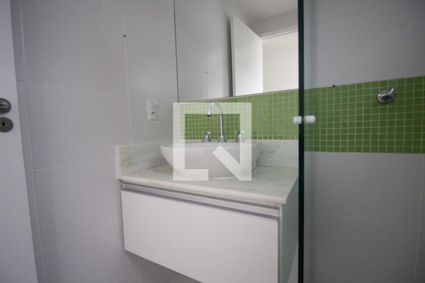 Casa, 4 quartos, 180 m² - Foto 30