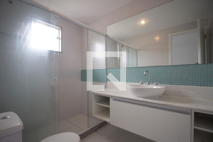 Casa, 4 quartos, 180 m² - Foto 36