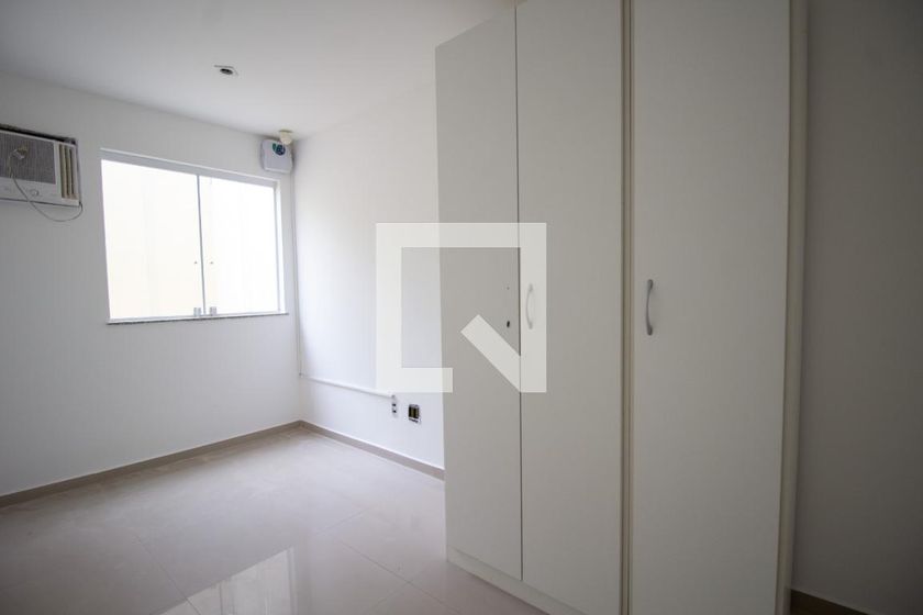 Casa, 4 quartos, 180 m² - Foto 9