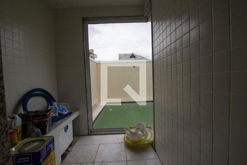 Casa, 4 quartos, 180 m² - Foto 59