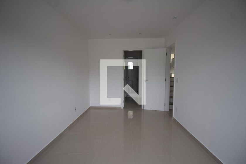 Casa, 4 quartos, 180 m² - Foto 15
