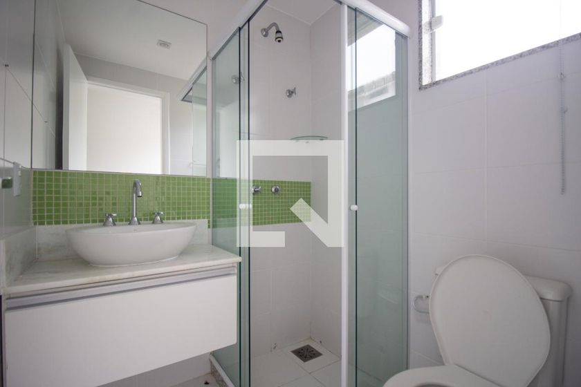 Casa, 4 quartos, 180 m² - Foto 28
