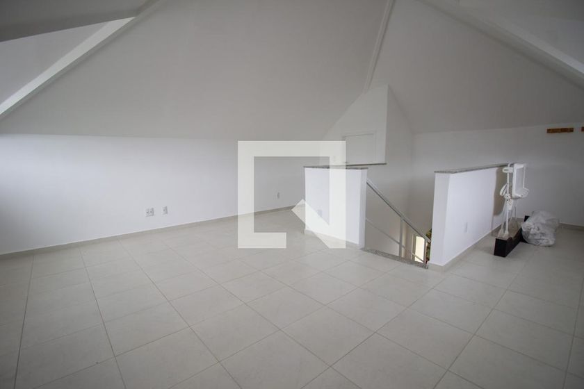 Casa, 4 quartos, 180 m² - Foto 40