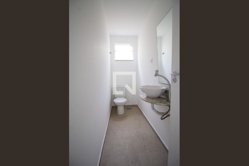 Casa, 4 quartos, 180 m² - Foto 8
