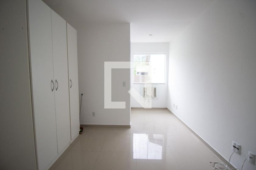 Casa, 4 quartos, 180 m² - Foto 25