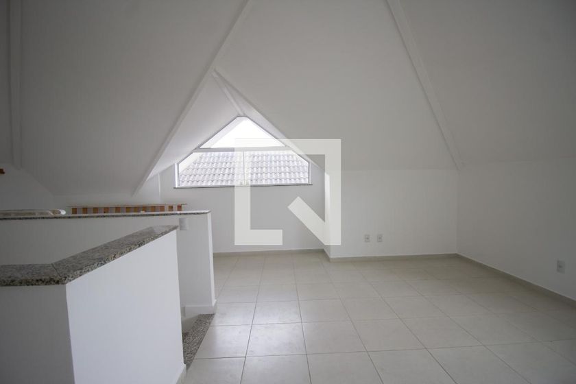 Casa, 4 quartos, 180 m² - Foto 43