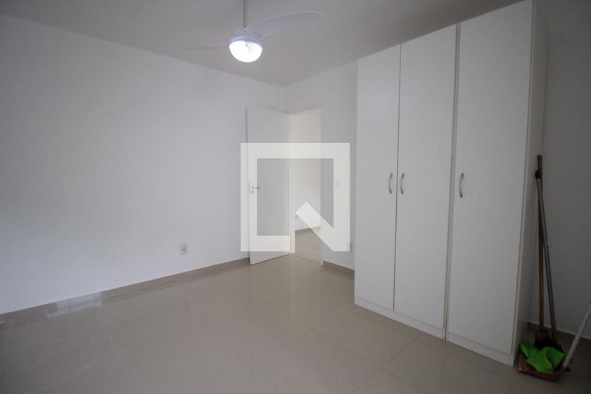 Casa, 4 quartos, 180 m² - Foto 26