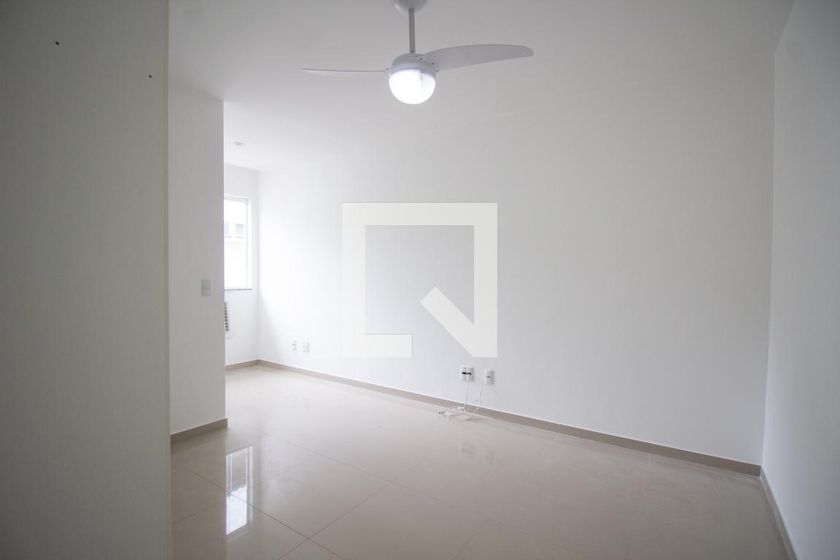 Casa, 4 quartos, 180 m² - Foto 24