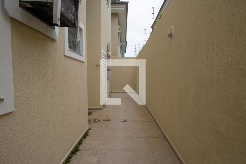 Casa, 4 quartos, 180 m² - Foto 51