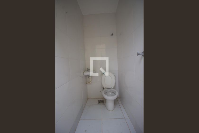 Casa, 4 quartos, 180 m² - Foto 52