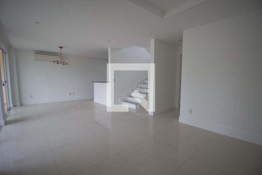 Casa, 4 quartos, 180 m² - Foto 3