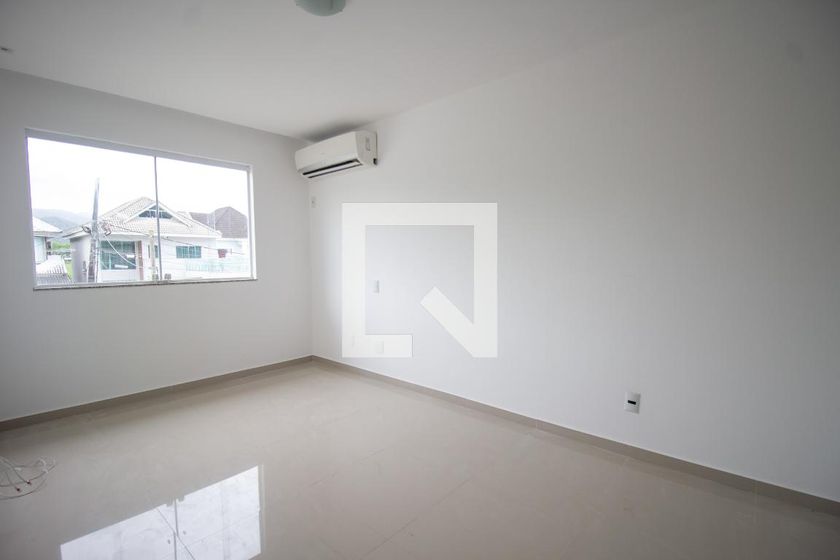 Casa, 4 quartos, 180 m² - Foto 13
