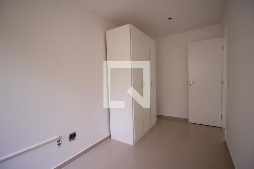 Casa, 4 quartos, 180 m² - Foto 12