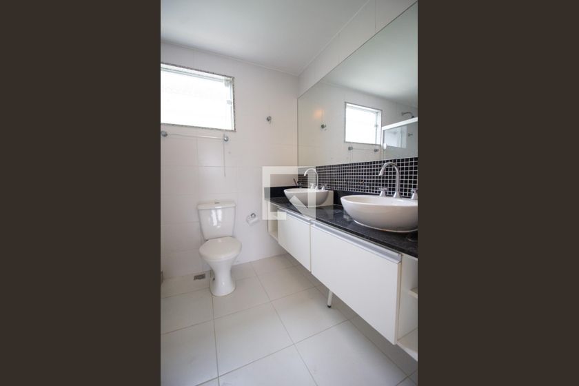 Casa, 4 quartos, 180 m² - Foto 20