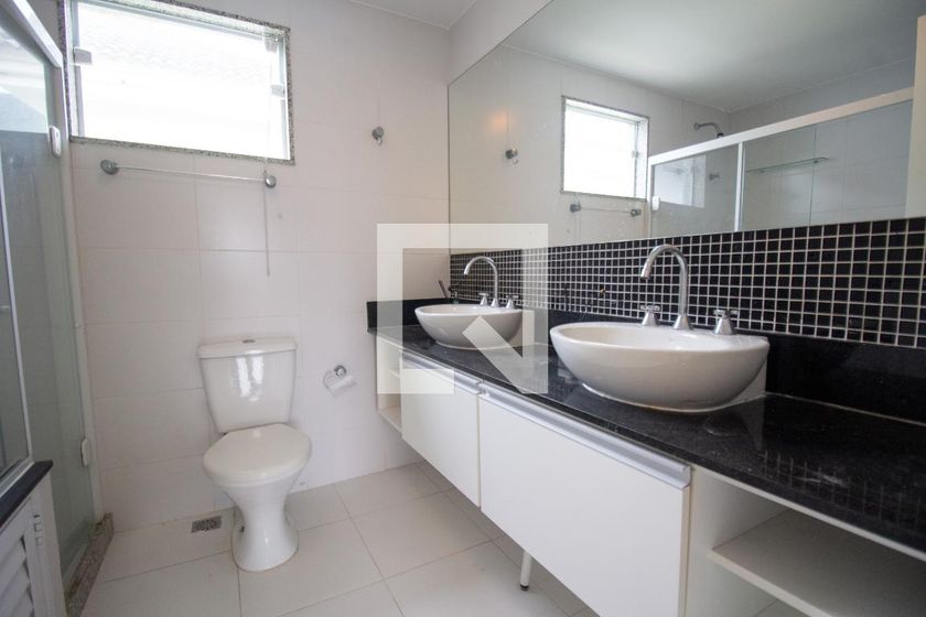 Casa, 4 quartos, 180 m² - Foto 19