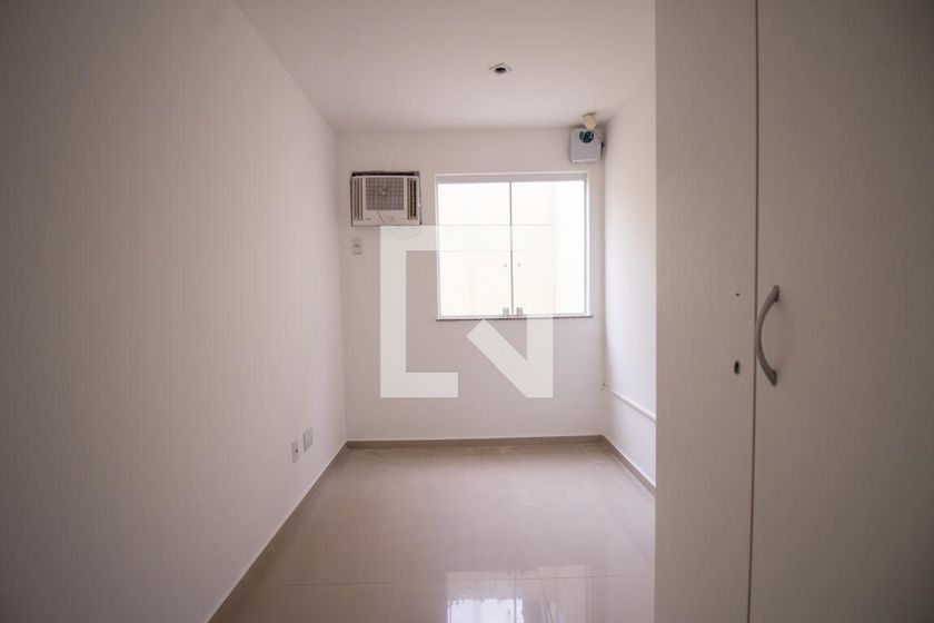 Casa, 4 quartos, 180 m² - Foto 10