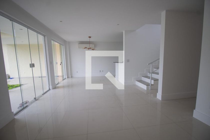 Casa, 4 quartos, 180 m² - Foto 4