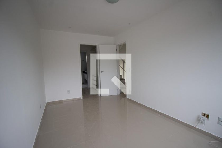 Casa, 4 quartos, 180 m² - Foto 16