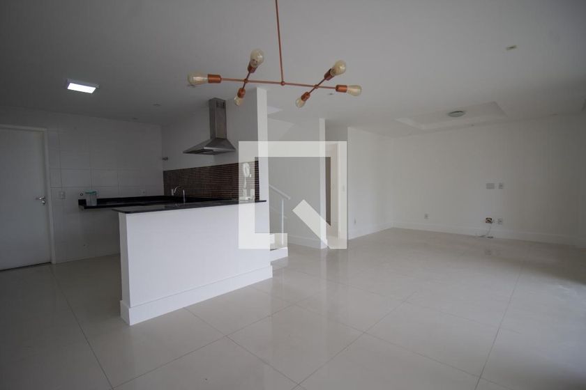 Casa, 4 quartos, 180 m² - Foto 1