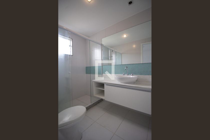 Casa, 4 quartos, 180 m² - Foto 37