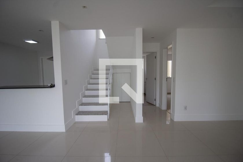 Casa, 4 quartos, 180 m² - Foto 5
