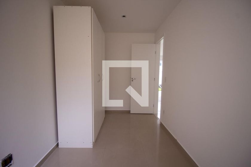 Casa, 4 quartos, 180 m² - Foto 11