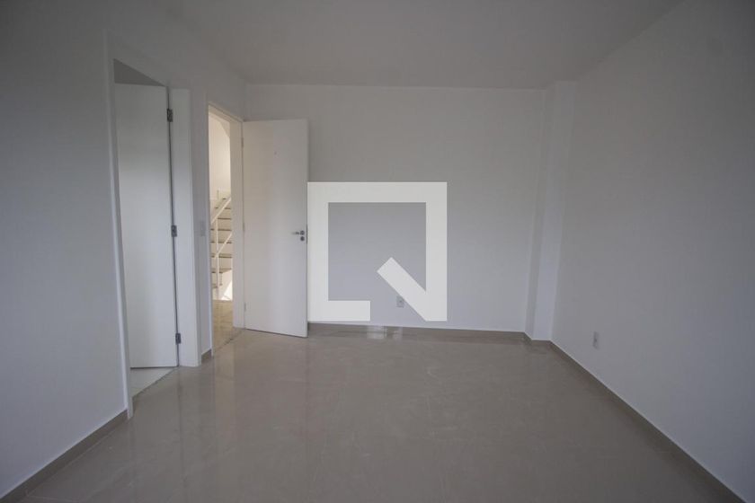 Casa, 4 quartos, 180 m² - Foto 35