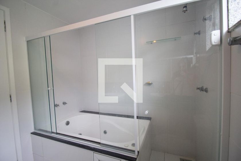 Casa, 4 quartos, 180 m² - Foto 22