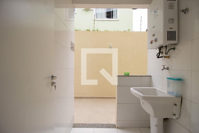 Casa, 4 quartos, 180 m² - Foto 48