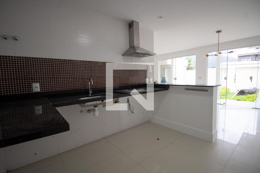 Casa, 4 quartos, 180 m² - Foto 46