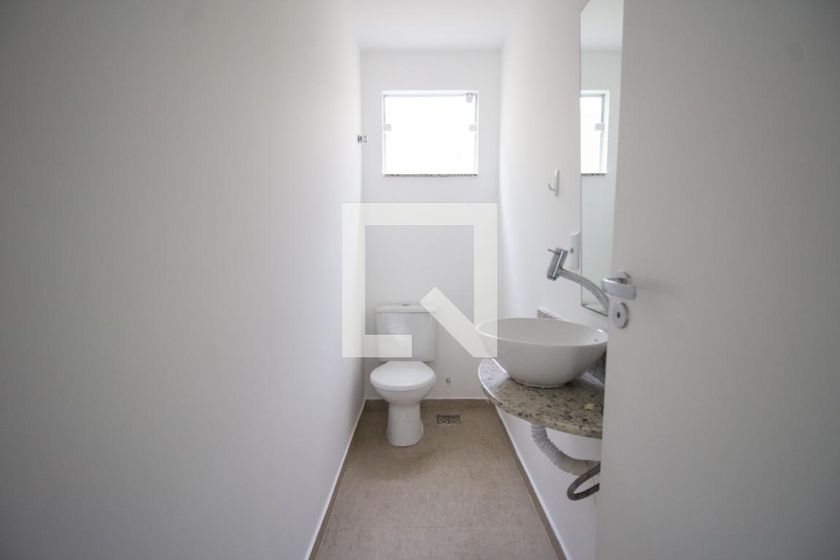 Casa, 4 quartos, 180 m² - Foto 7