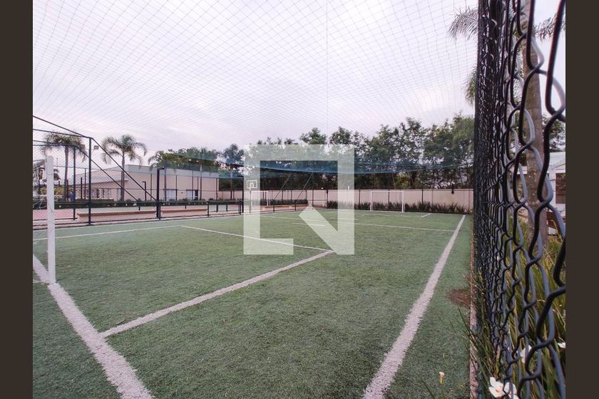 Cobertura, 3 quartos, 174 m² - Foto 121