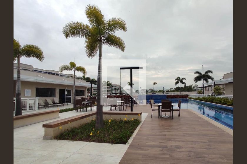 Cobertura, 3 quartos, 174 m² - Foto 129