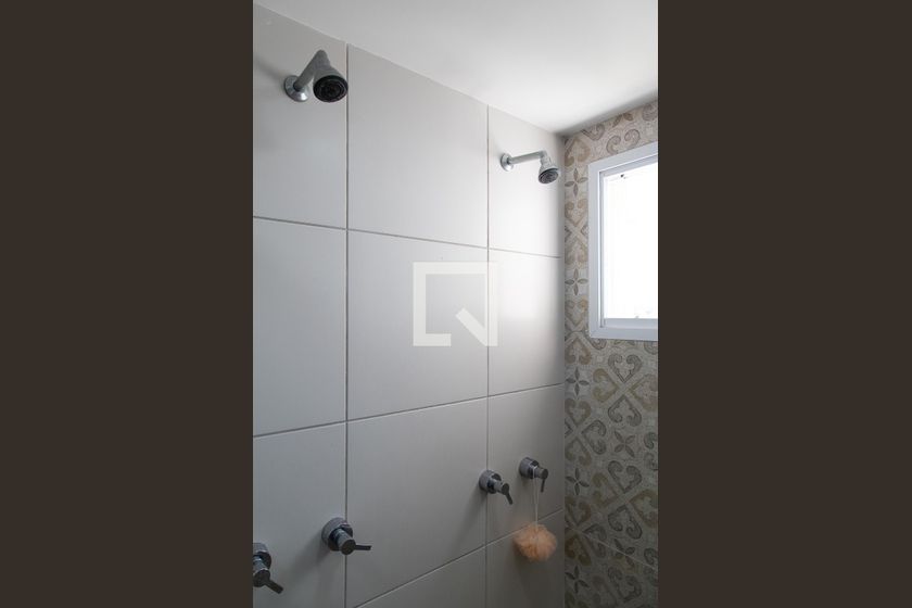 Cobertura, 3 quartos, 174 m² - Foto 97