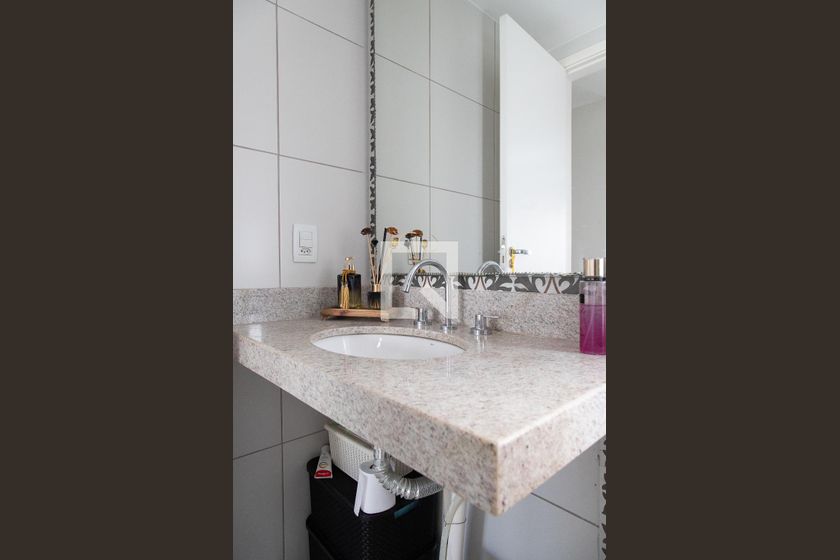 Cobertura, 3 quartos, 174 m² - Foto 87