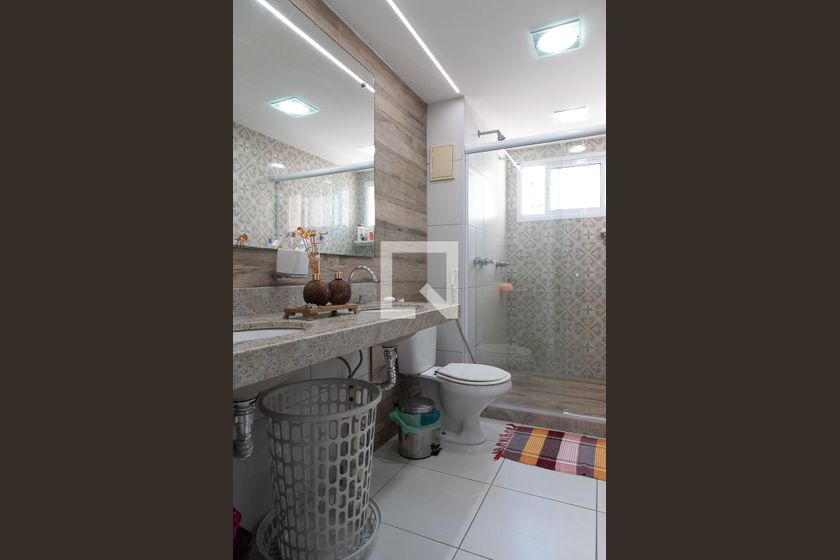 Cobertura, 3 quartos, 174 m² - Foto 93