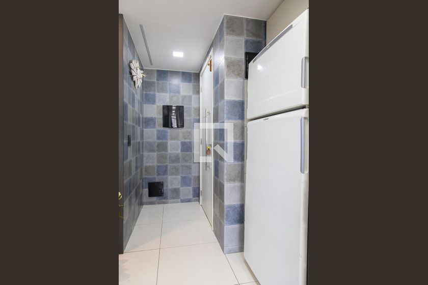 Cobertura, 3 quartos, 174 m² - Foto 109