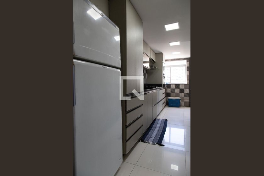 Cobertura, 3 quartos, 174 m² - Foto 107