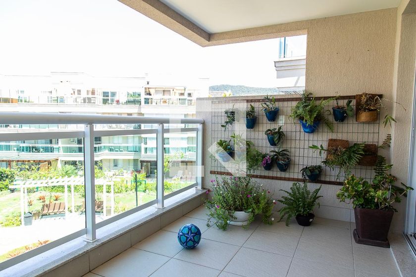 Cobertura, 3 quartos, 174 m² - Foto 65