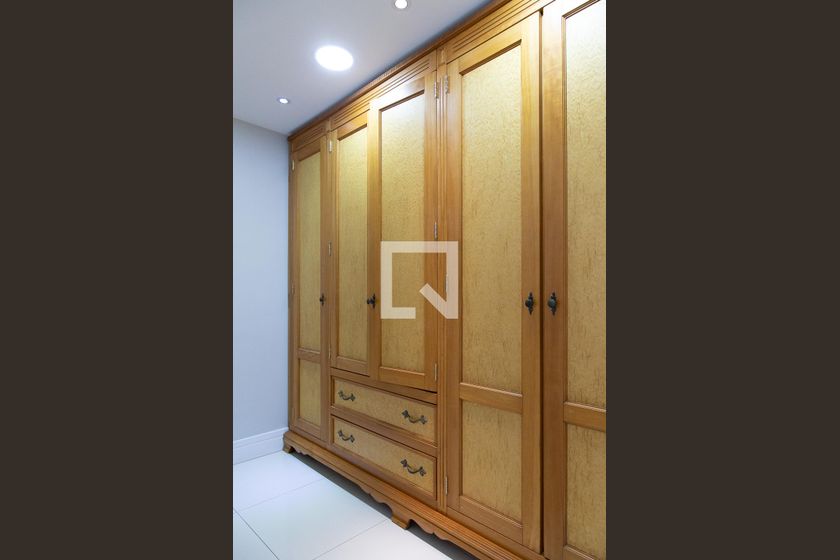 Cobertura, 3 quartos, 174 m² - Foto 59