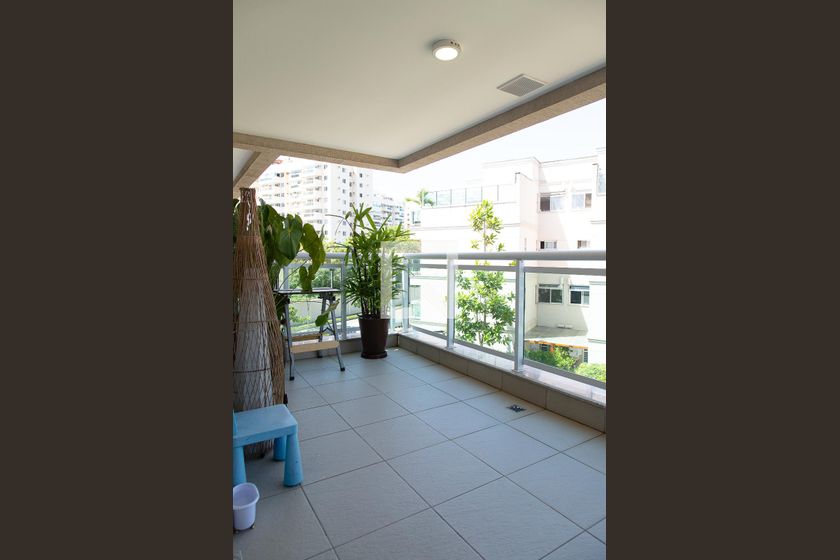 Cobertura, 3 quartos, 174 m² - Foto 69