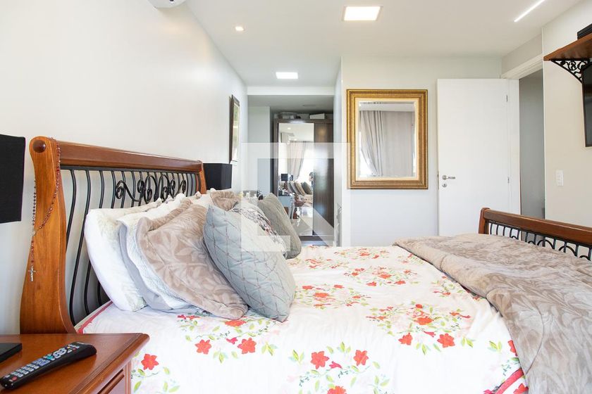 Cobertura, 3 quartos, 174 m² - Foto 49